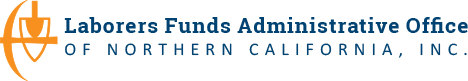 Laborers Funds Administrative Office
