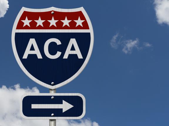 ACA Sign2